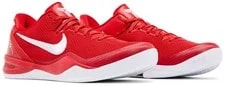 Nike Kobe VIII 8 Protro TB P HM6469-600 2
