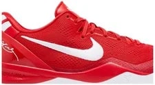 Nike Kobe VIII 8 Protro TB P HM6469-600 3