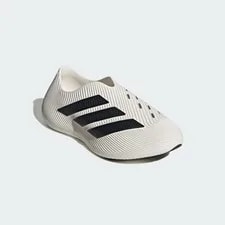 Adidas PureChill “Cloud " Colorway ’S 2