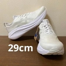 Asics — Asics 11.0US Gel Nimbus 29Cm Model JPN Limited Edition Vhtf Pre — Sneaker — resale