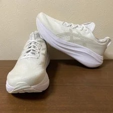 Asics 11.0US Gel Nimbus 29Cm Model JPN Limited Edition Vhtf Pre 2