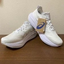 Asics 11.0US Gel Nimbus 29Cm Model JPN Limited Edition Vhtf Pre 3