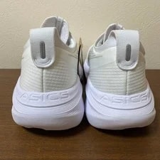 Asics 11.0US Gel Nimbus 29Cm Model JPN Limited Edition Vhtf Pre 4