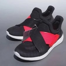 2016 Adidas Climachill Sonic Bounce AL S74474 Us8 2