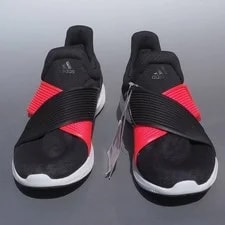 2016 Adidas Climachill Sonic Bounce AL S74474 Us8 3