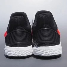 2016 Adidas Climachill Sonic Bounce AL S74474 Us8 4