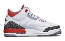 Air Jordan 3 Retro GS ' ' 2022 DM0967-160 2