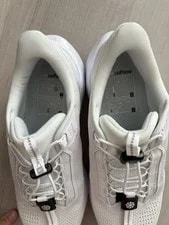 Nike ’s Low Top Lace-Up Athletic Outsole 4