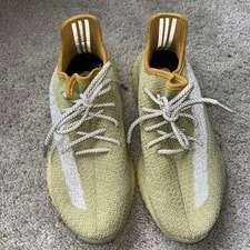 Adidas Yeezy Boost 350 V2 Marsh 2020 2