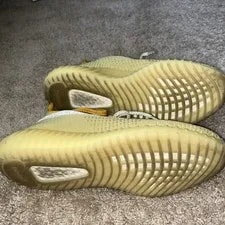 Adidas Yeezy Boost 350 V2 Marsh 2020 4