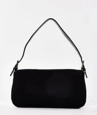 Fendi Neoprene Baguette / Mamma Bucket 2