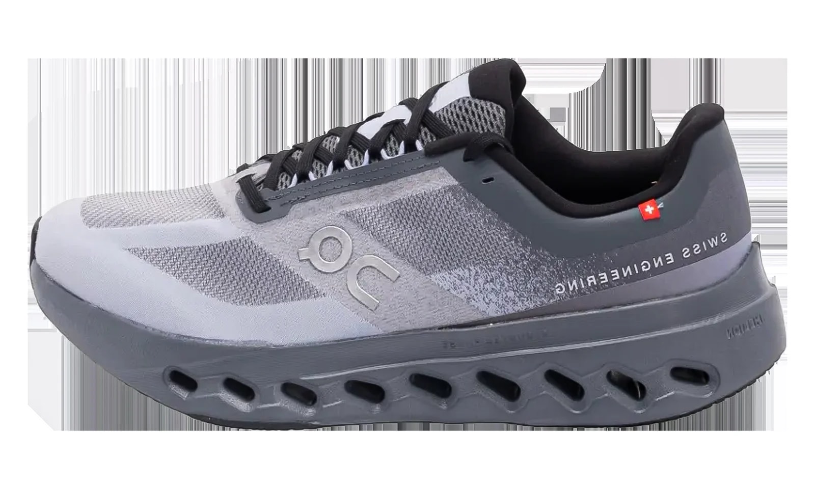 On Running — Cloudsurfer Next " Marsh" 3ME30024720 — Sneaker — resale