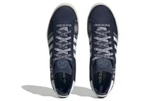 Adidas Campus 80s Low Peking Opera - - Shoes 4