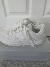 Size 9.5 - Nike Air Force 1 Low Pack 2