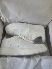 Size 9.5 - Nike Air Force 1 Low Pack 4