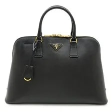 Prada — Prada Tone — Handbag — deal