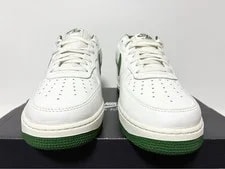 2016 Nike Air Force 1 Low 845053-101 Us10 2