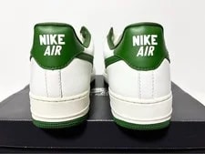2016 Nike Air Force 1 Low 845053-101 Us10 3
