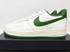 2016 Nike Air Force 1 Low 845053-101 Us10 4