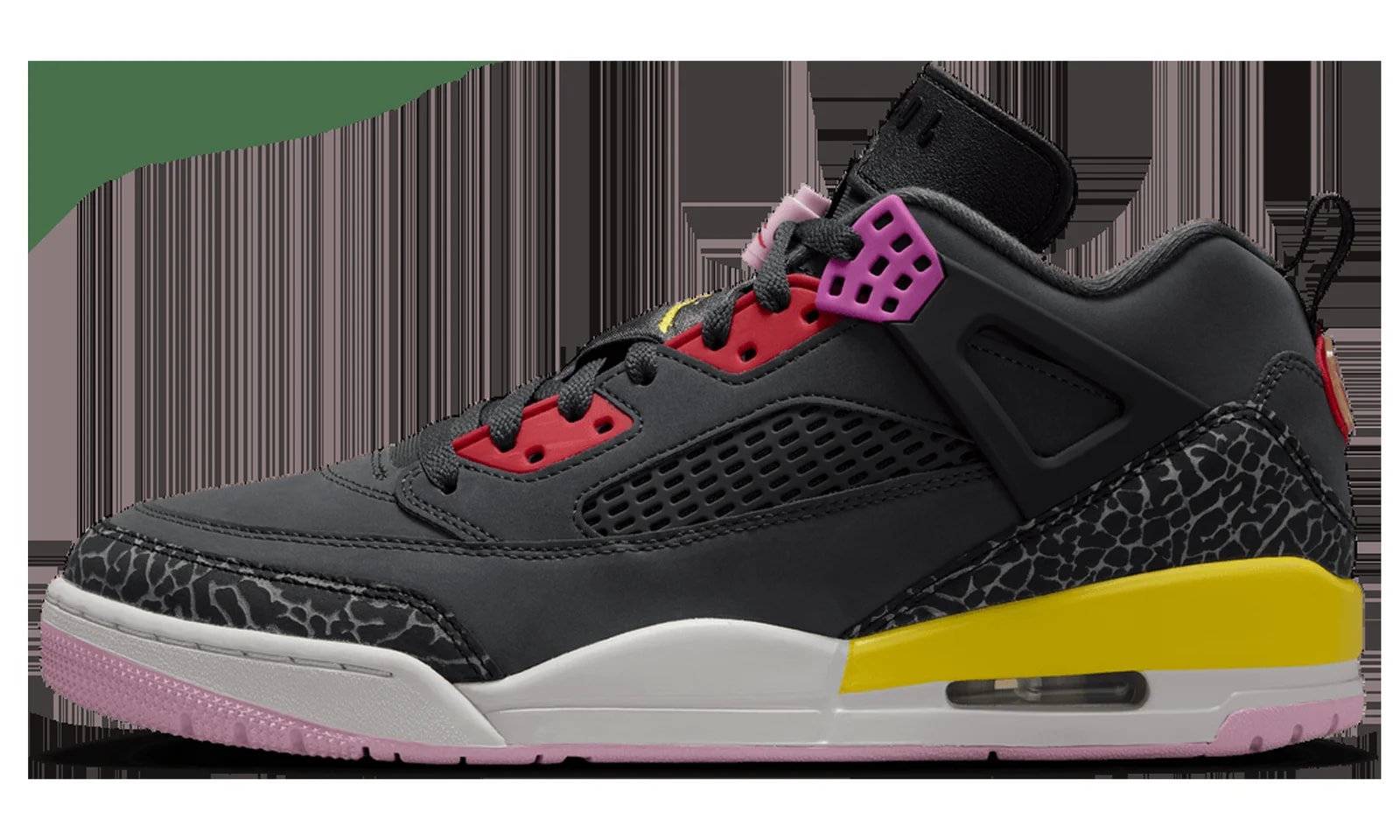 Jordan Spizike Low " FQ1759 013 2