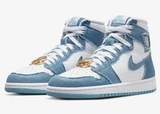 Air Jordan — Air Jordan 1 High OG Wmns “ ”DM9036-104 36-47 — Sneaker — resale