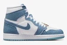 Air Jordan 1 High OG Wmns “ ”DM9036-104 36-47 2