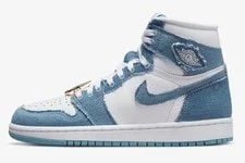 Air Jordan 1 High OG Wmns “ ”DM9036-104 36-47 3