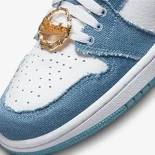 Air Jordan 1 High OG Wmns “ ”DM9036-104 36-47 4