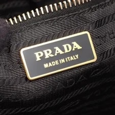 Prada Gaufre / #MMB6297 4