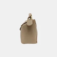 Loewe Puzzle Mini Bags 3