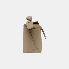 Loewe Puzzle Mini Bags 4