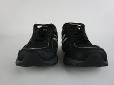 New Balance 990v5 Shoes Running Size 11.5 4E M990BK5 USA 3