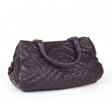 Bottega Veneta 199875 10622 2