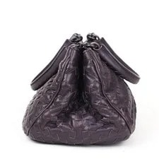 Bottega Veneta 199875 10622 3