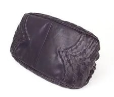 Bottega Veneta 199875 10622 4