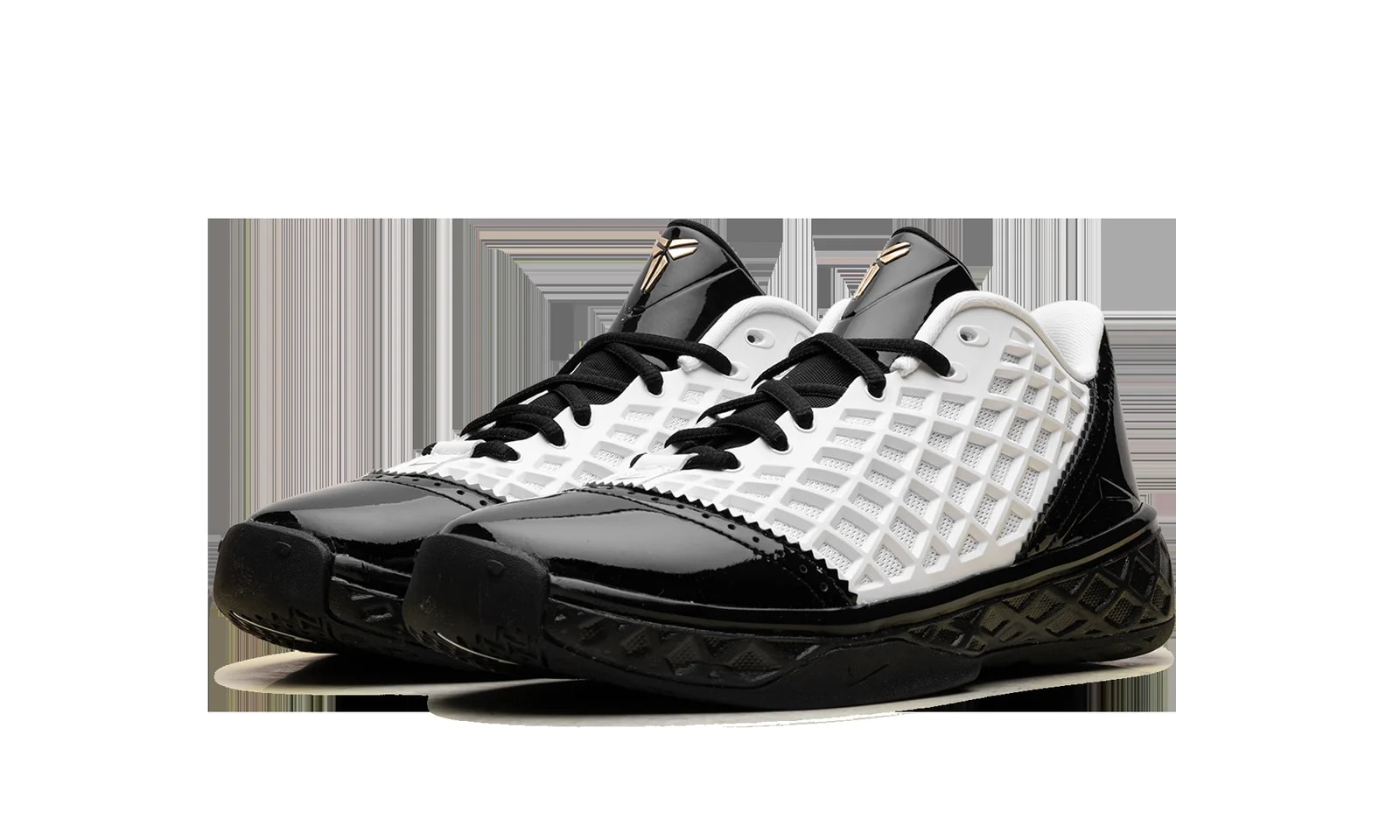 Kobe 3 Low Protro "Mambacita" IQ3916 100 2