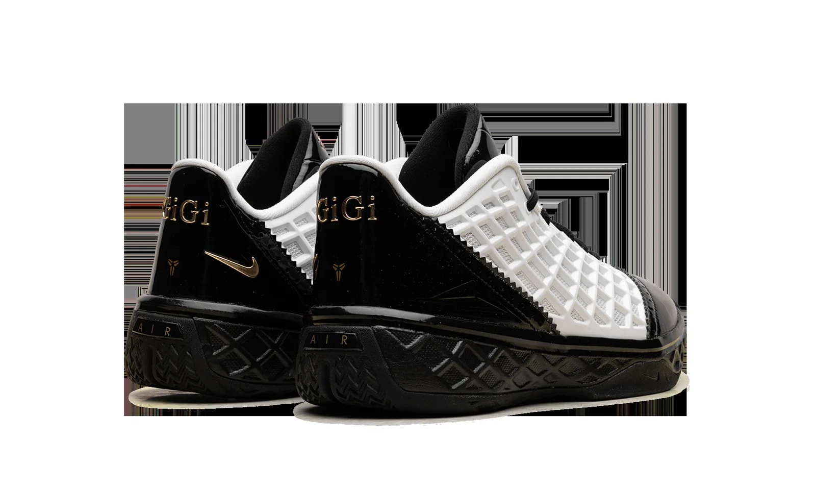 Kobe 3 Low Protro "Mambacita" IQ3916 100 3