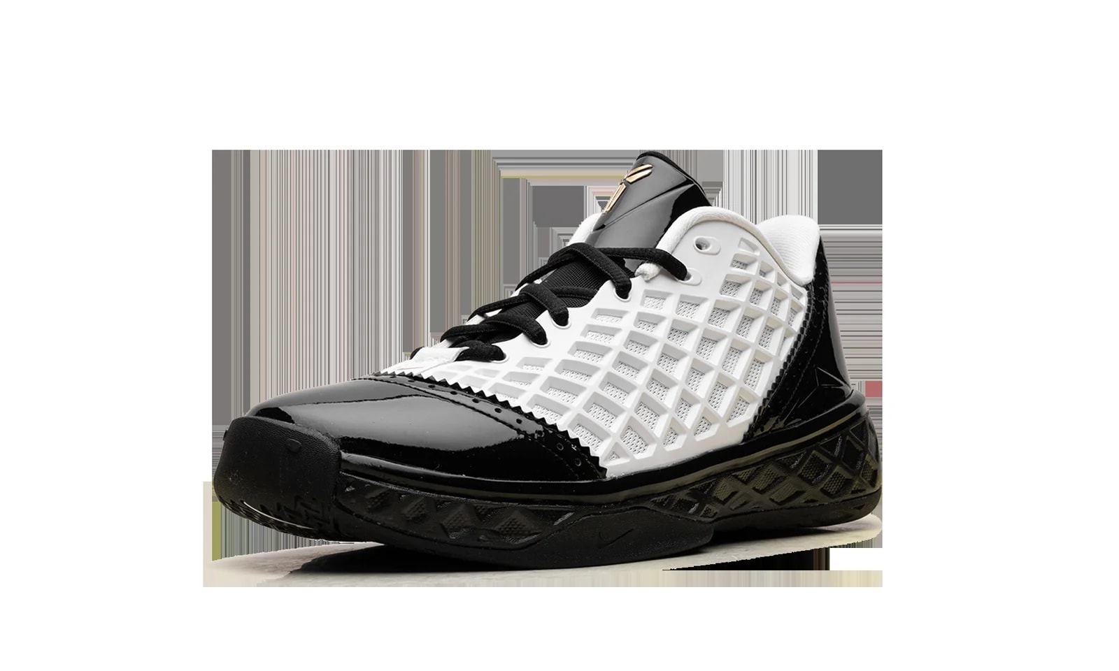 Kobe 3 Low Protro "Mambacita" IQ3916 100 4