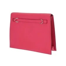 Hermes Kelly Dansu 664336 #WB175 2