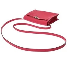 Hermes Kelly Dansu 664336 #WB175 3