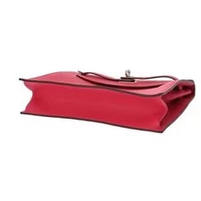 Hermes Kelly Dansu 664336 #WB175 4