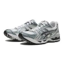 Asics Gel-Kayano 14 Fjord 1203A537-106 US3.5-15 NEW 3
