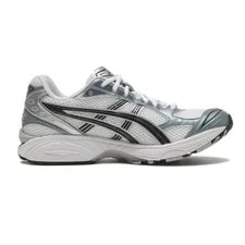 Asics Gel-Kayano 14 Fjord 1203A537-106 US3.5-15 NEW 4
