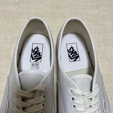 10.5US Vans Authentic 44 Dx LTD Collection Vhtf Sports S 3