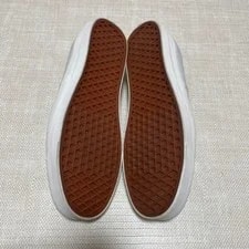 10.5US Vans Authentic 44 Dx LTD Collection Vhtf Sports S 4