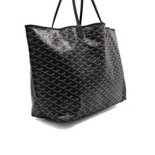 Goyard Saint Louis Shopper and 61790 [P] 3