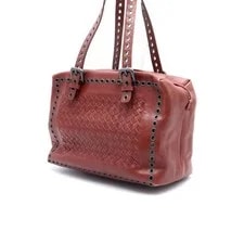 Bottega Veneta Perfo Trimming and 152894623 2