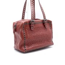 Bottega Veneta Perfo Trimming and 152894623 3