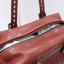 Bottega Veneta Perfo Trimming and 152894623 4