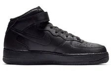 Nike Air Force 1 '07 ' -001 New 2